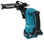 Перфоратор SDS-Plus, LXT Makita DHR243Z