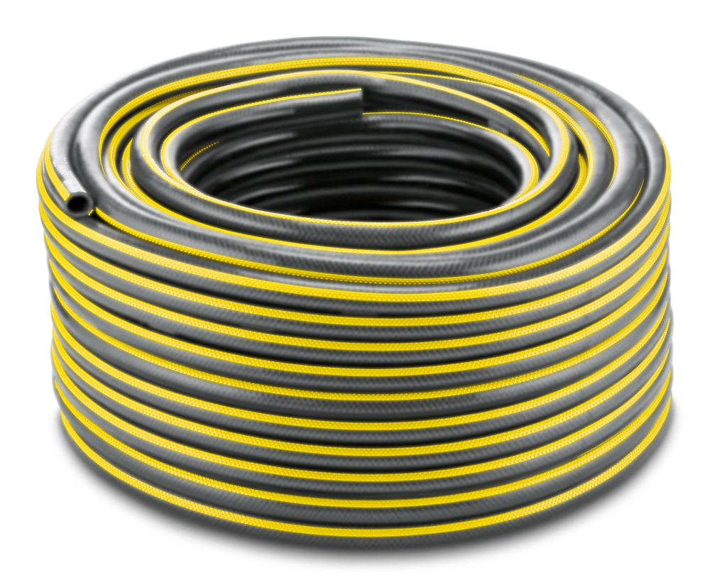 Шланг садовый 3/4