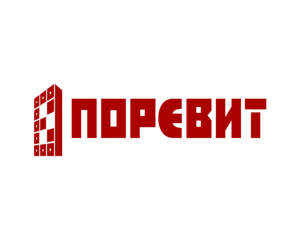 Поревит