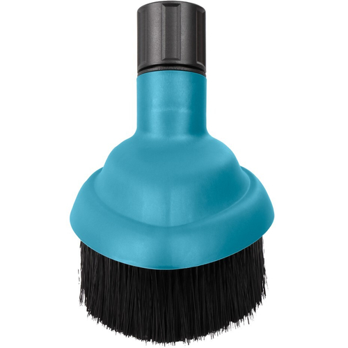 Насадка-щетка для мойки Makita 197864-2