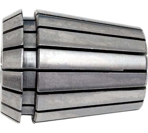 Цанга ER32 (11х40х33 мм; DIN6499) GRIFF b225079