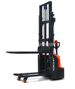 Штабелер Noblelift PSE12ND