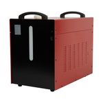 Аппарат для плазменной резки CUT 300 POWER