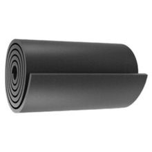 Теплоизоляция K-FLEX ST AD рулоны