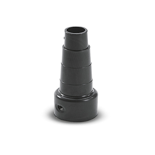 Муфта для присоединения электроинструментов, DN 35