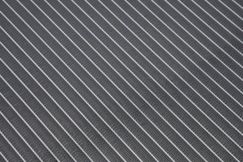 Ридан 021U0089R — Теплообменник MCHE_RC-1200-I алюминиевый микроканальный, рабочее давление — 45 бар