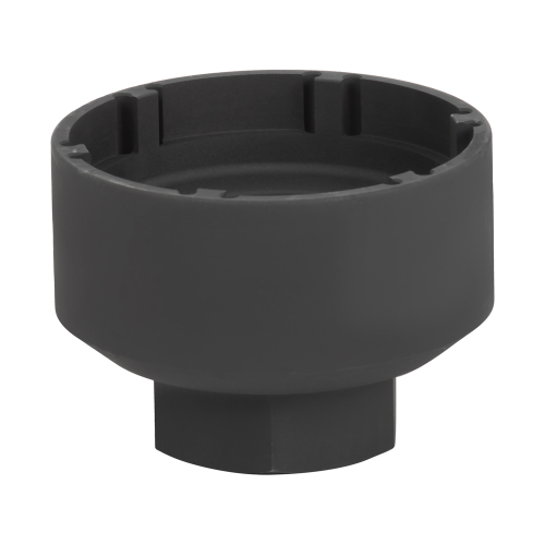 Ступичная головка WDK-216020