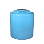 Емкость ATV 10000 OPTIMA синий (Д)