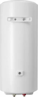 Водонагреватель накопительный электрический Haier ES80V-A2 GA04J5E1CRU