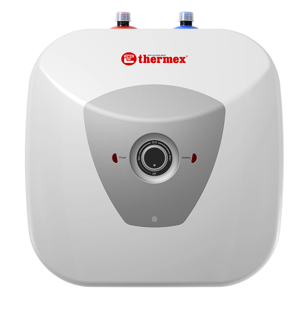 Водонагреватель накопительный THERMEX H 15 U (pro)
