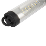 Переносной светодиодный светильник RAPTOR WDK-WL2280015