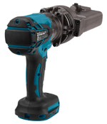 Аккумуляторный резчик арматуры Makita DSC163Z