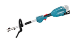 Аккумуляторный комбимотор Makita DUX18Z