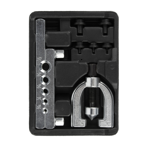 WDK-214322 Набор для развальцовки тормозных трубок