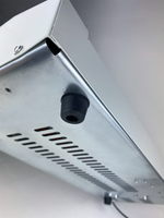 Ламинатор ГЕЛЕОС ЛМ А3 Про от производителя