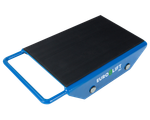 Транспортно-роликовые платформы SF-30, г/п 3.0 тн