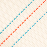 Рукав напорный DH-50, диаметр 2", длина 20 м Denzel