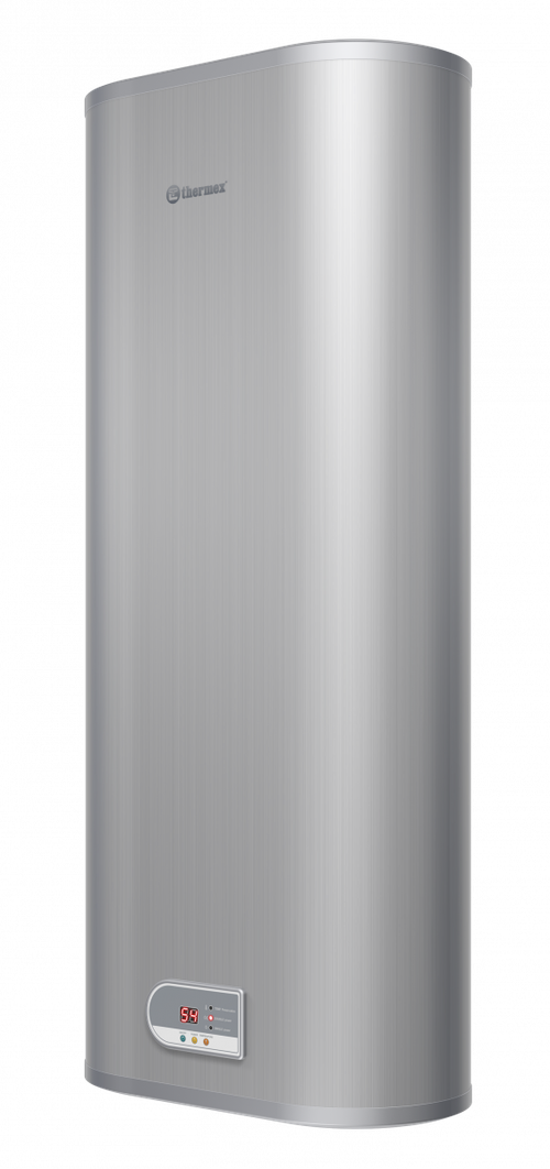 Водонагреватель накопительный THERMEX FSD 100 V (Diamond)
