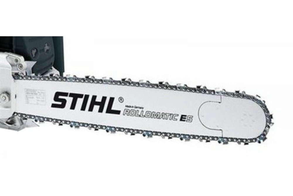 Шина STIHL 36"(90см) 1,6 3/8" 114z