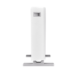 Конвектор электрический THERMEX Pronto 1500M White