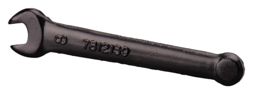 Гаечный ключ 8 мм Makita 781213-9