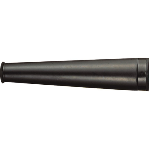Сопло короткое 220 мм Makita 123245-4