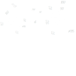 Дымоход - отвод