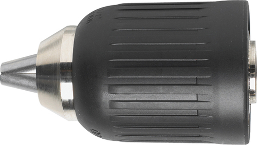 Быстрозажимной патрон 1/2 - 20 UNF, 1.0-13 Makita 193064-2