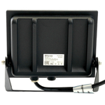 Светодиодный прожектор Feron LL-921 IP65 50W 6400K 32102