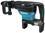 Отбойный молоток SDS-Max, XGT Makita HM002GZ03
