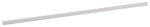 Стержни для пайки PP 5 мм, 10 шт Makita PR00000038