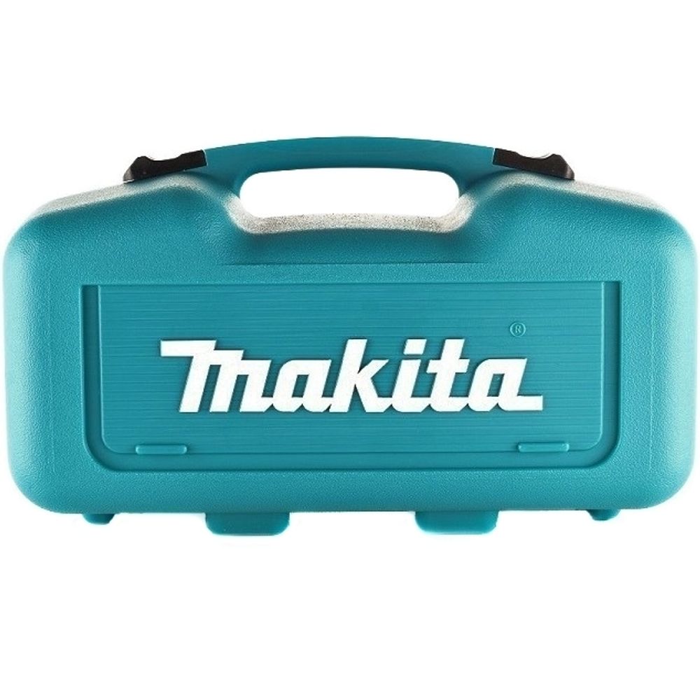 Чемодан для ВШМ Makita 183782-0