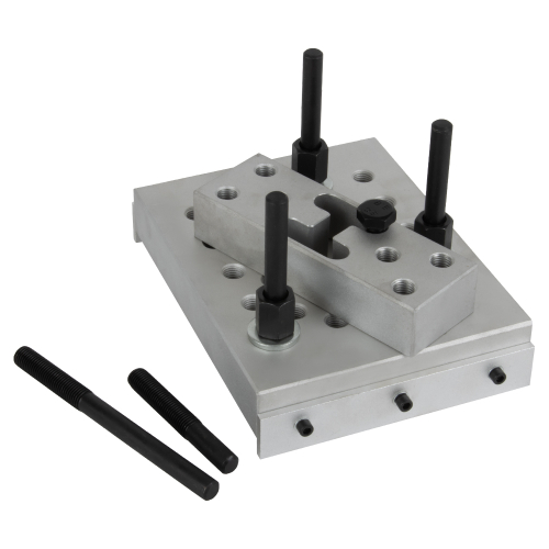 WDK-2141127 Комплект универсальной оснастки для пресса