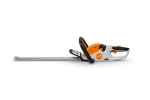 Электроножницы (акку) STIHL HSA 40.0 SET 50см (AL 1, AS 2) AS-System