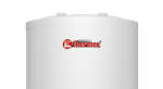 Водонагреватель накопительный THERMEX N 15 U