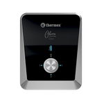 Электроводонагреватель проточный Thermex Oberon 6000