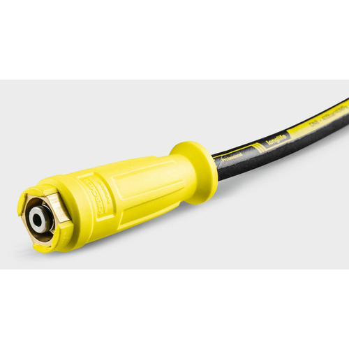 Шланг высокого давления TR Longlife, DN 8/155°C/400 бар, 10 м