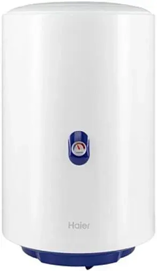 Водонагреватель накопительный электрический Haier ES50V-A4 GA04JHE01RU