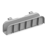 Подставка для держателя мопа