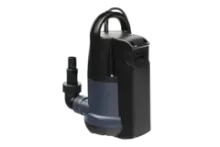 Насосы UNIPUMP