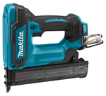 Штифтозабиватель LXT Makita DFN350ZJ