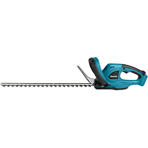 Аккумуляторный кусторез Makita DUH523Z