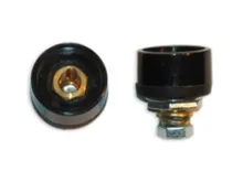 Общие Расходники и комплектующие