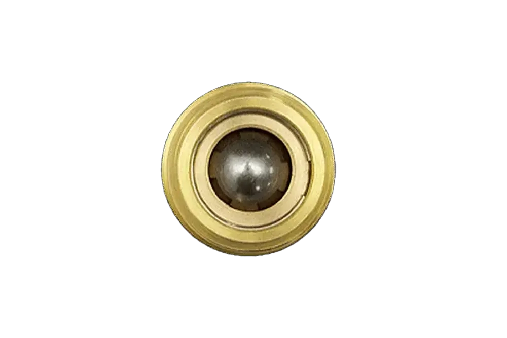 Автоматический сливной клапан UNIPUMP для скважины 1/2"