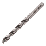 Панель Protect 1,1х2,43 RAL 8017 СО.061-10-0
