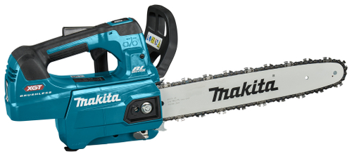 Цепная пила XGT Makita UC004GZ