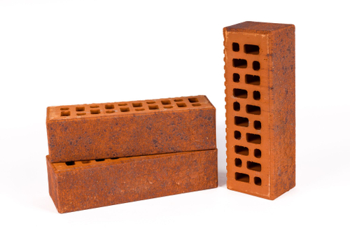 Кирпич керамический Ликолор 0,7 НФ Каменное пламя