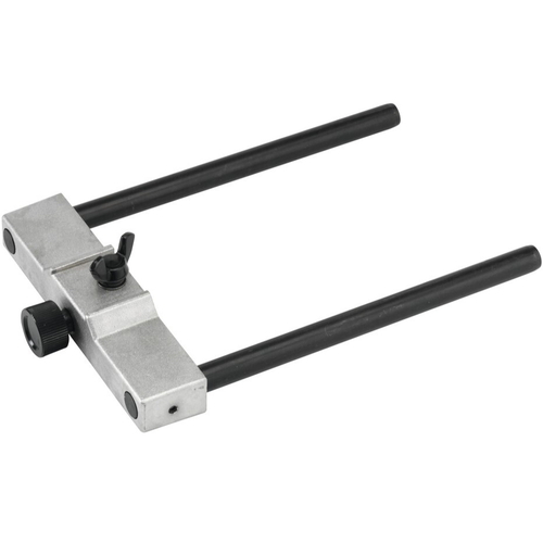 Держатель направляющей Makita 122256-6