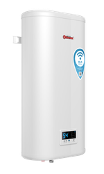 Водонагреватель накопительный THERMEX IF 50 V (pro) Wi-Fi