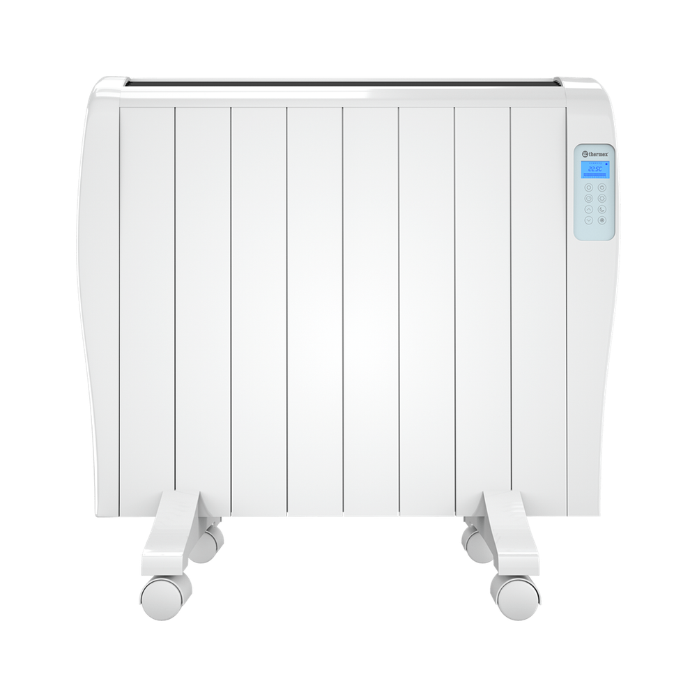 Конвектор электрический THERMEX Lummi 1200E